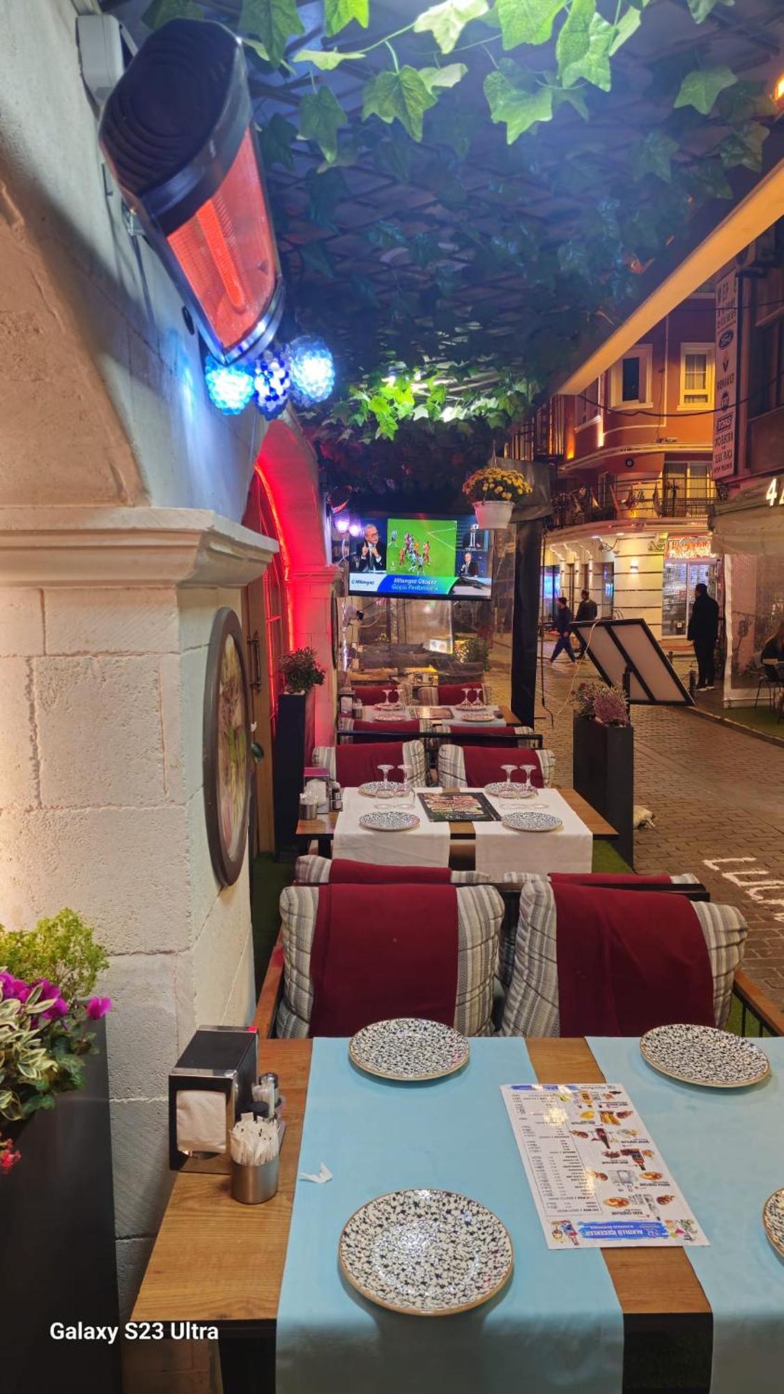 Sirkeci Point Hotel Стамбул Экстерьер фото