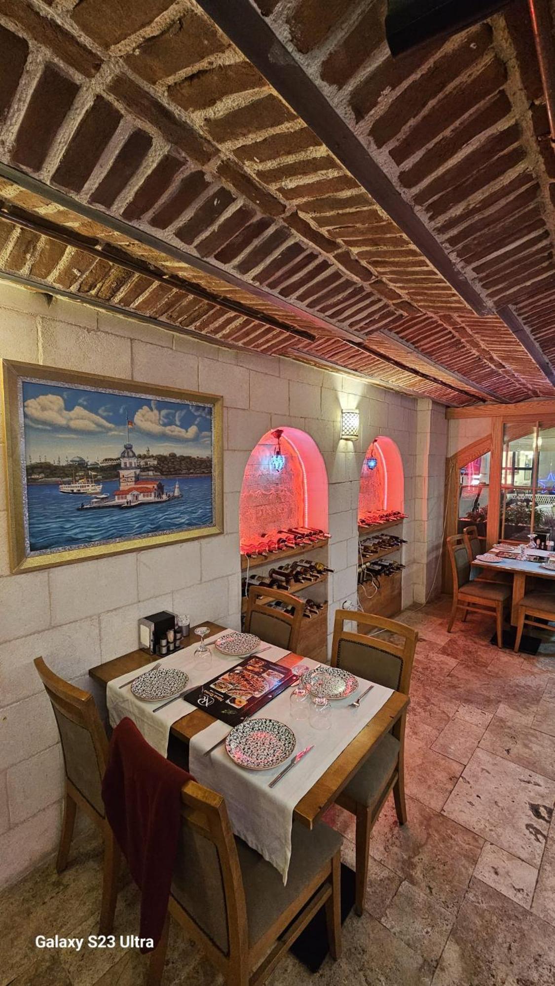 Sirkeci Point Hotel Стамбул Экстерьер фото