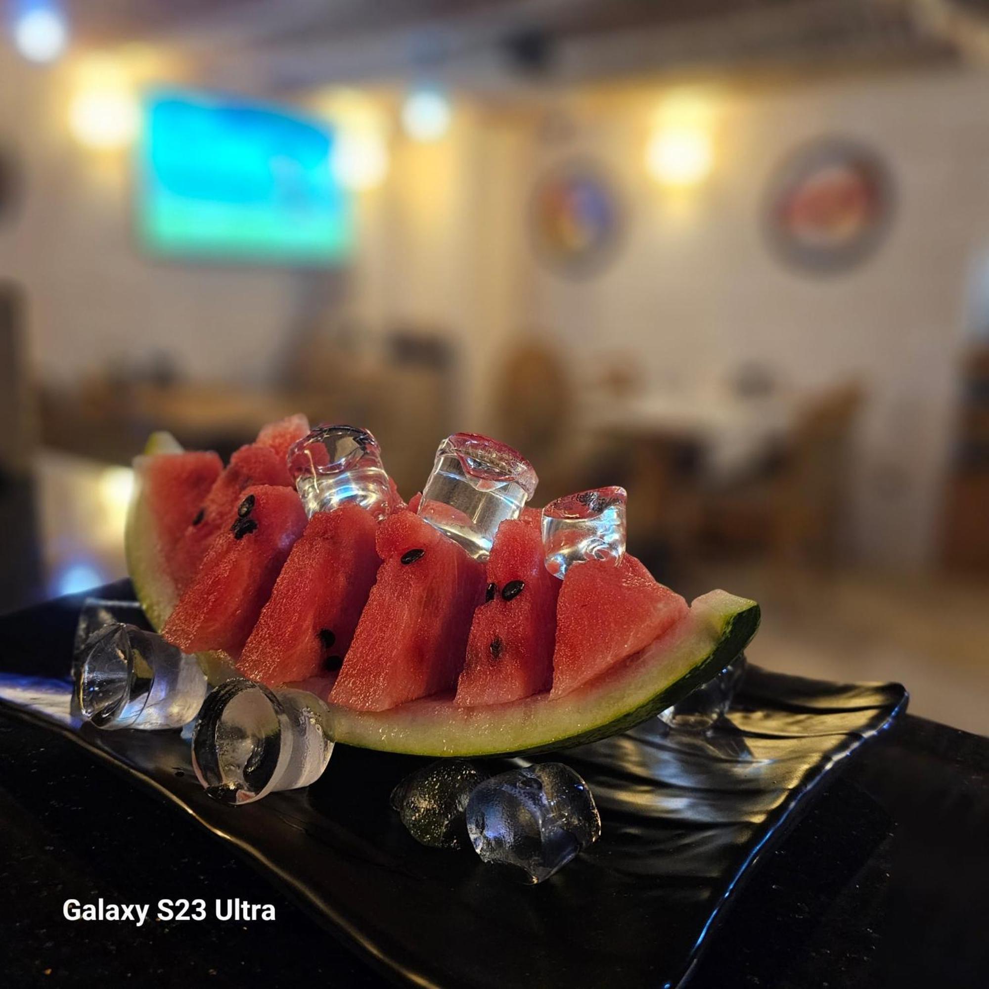Sirkeci Point Hotel Стамбул Экстерьер фото